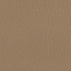 Stressless Cori Fog 09137 Leather by Ekornes