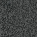 Stressless Grey Noblesse 09612 Premium Leather by Ekornes