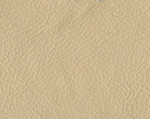 Stressless Paloma Beige 09420 Leather from Ekornes