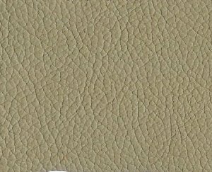 Stressless Paloma Olive 09494 Leather from Ekornes