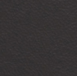 Paloma Rock Stressless Leather Color by Ekornes