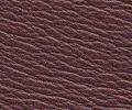 Paloma New Winered Stressless Leather Color
