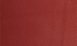 Fjords Tabasco AL 525 Premium Astro Line Leather 