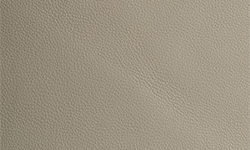 Fjords Soft Grey AL 551 Premium Astro Line Leather 