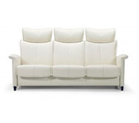 Fjords Ona Sofa and Sectional
