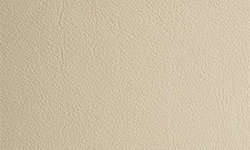 Fjords Shadow Grey SL 205 Soft Line Leather 