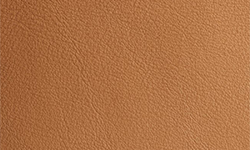 Fjords Hassel SL 224 Soft Line Leather 