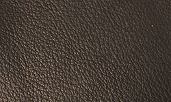 Fjords Storm SL 247 Soft Line Leather 