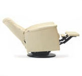 Fjords Ergonomic Swing Recliner