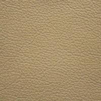 Sabbia Tan Top Grain Leather PC-8500 Zero-Gravity Perfect Chair Recliner from Human Touch