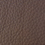 Stressless Royalin Amarone Leather Swatch