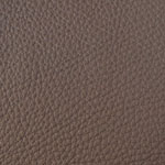 Stressless Dark Brown Royalin Leather from Ekornes