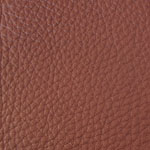 Stressless Rust Royalin Leather from Ekornes