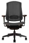 Herman Miller Celle Home Office Task Chair