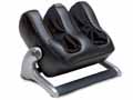 Human Touch HT-1360 Ottoman 3.0 Calf and Foot Massager